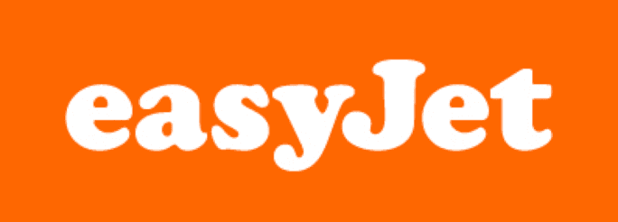 EasyJet