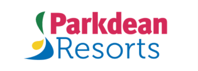 Parkdean Resorts