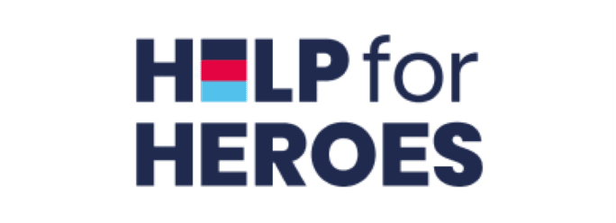 Help for Heroes