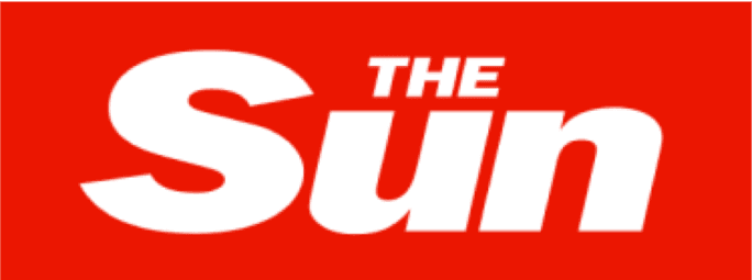 The Sun