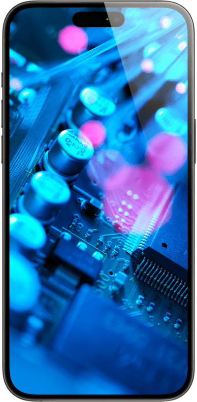 Aida Engineering Phone