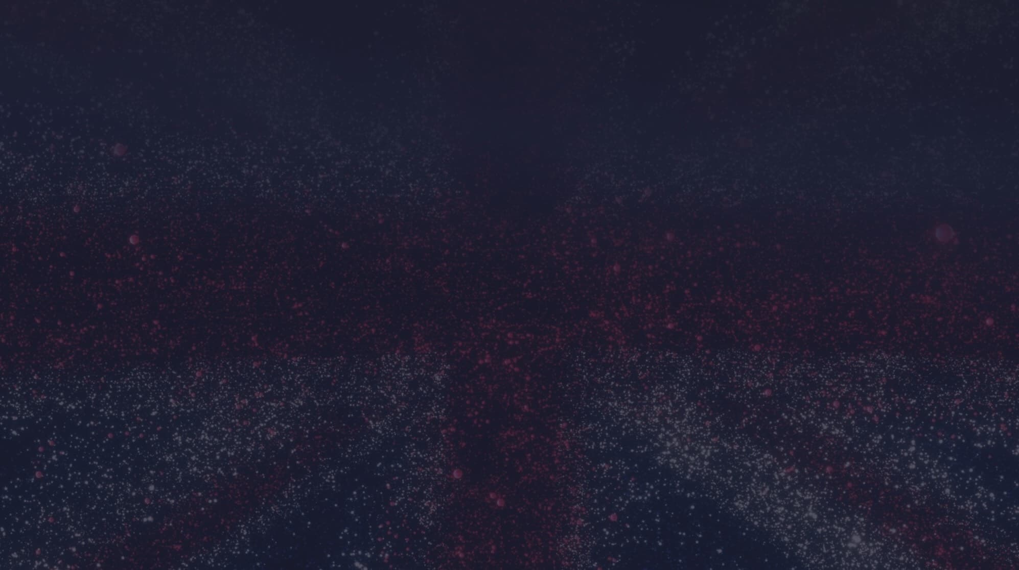 Hero Background