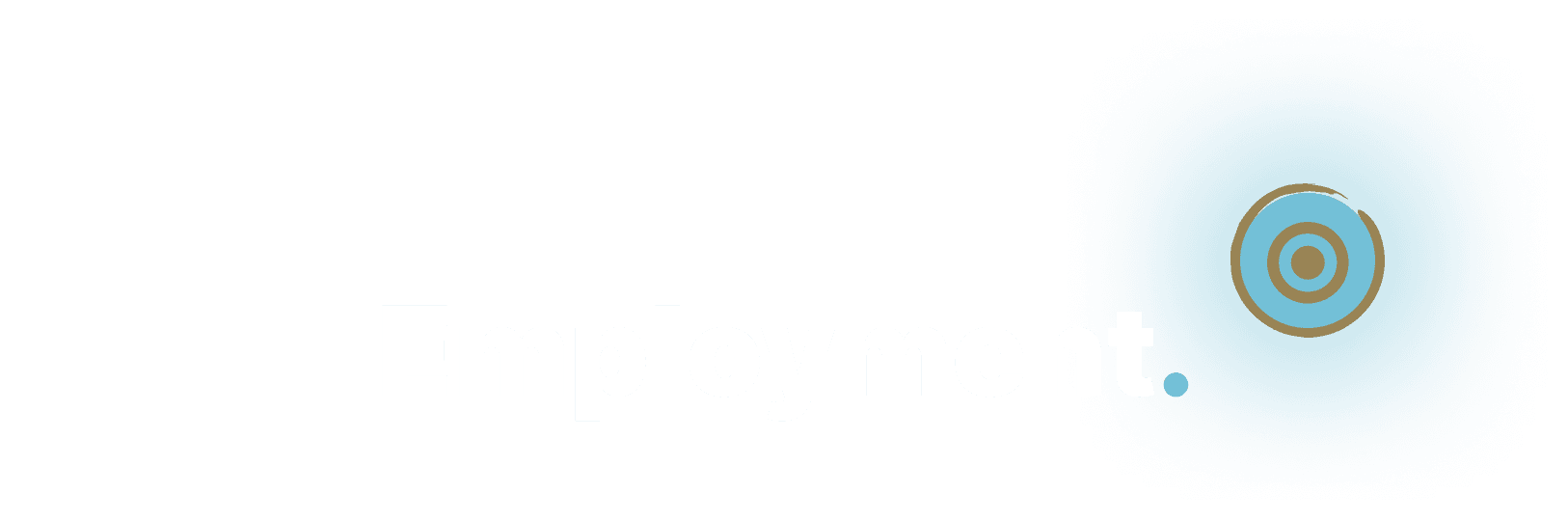 Employment Logo