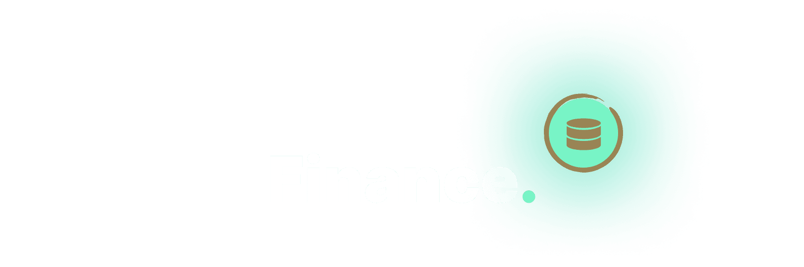 Finance Logo