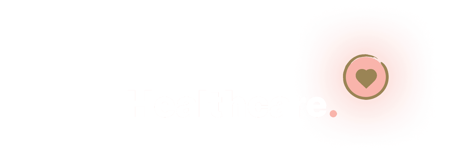 Healthcare Logo