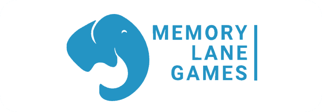 Memory Lane Games