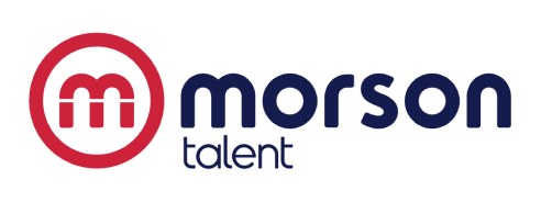 Morson Logo