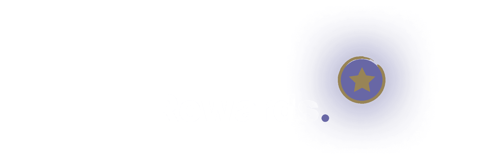 Rewards Logo