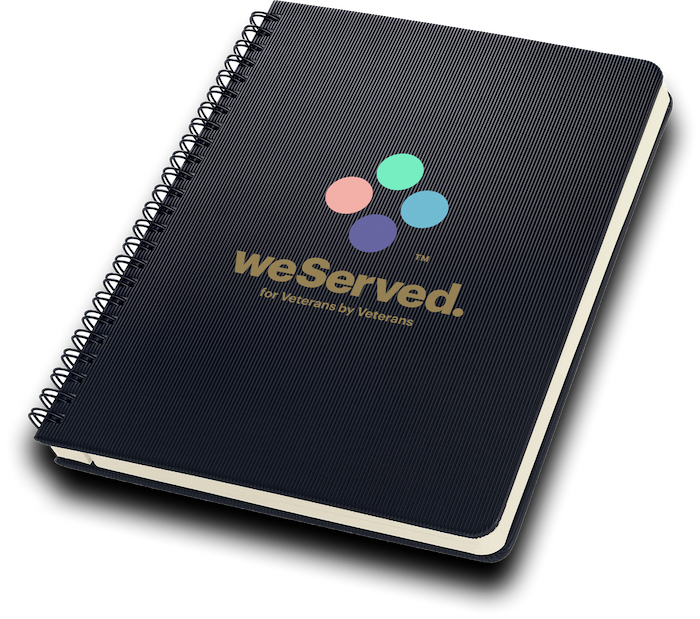 wS™ Note book