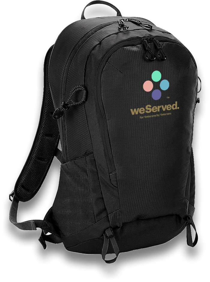 wS™ Rucksack